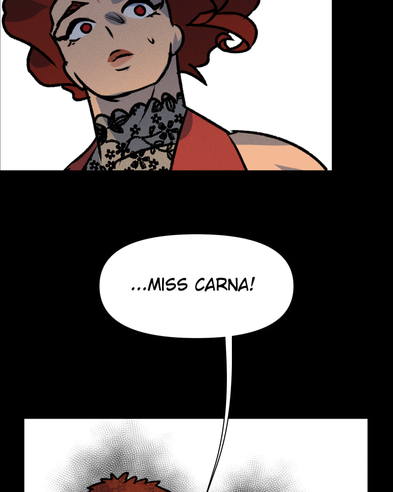 Milk Crown Chapter 49 page 96 - 