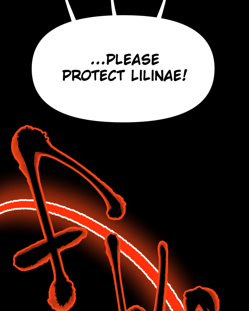 Milk Crown Chapter 49 page 98 - 