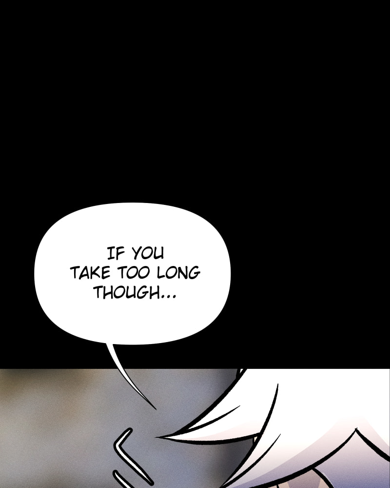 Milk Crown Chapter 50 page 101 - 