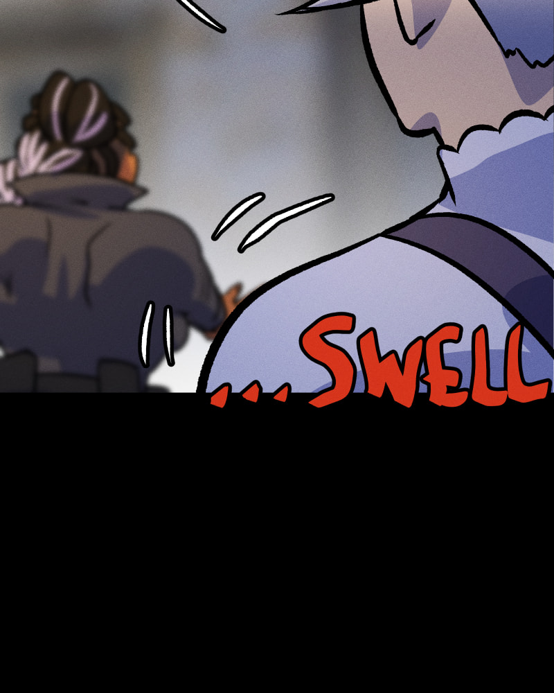 Milk Crown Chapter 50 page 102 - 