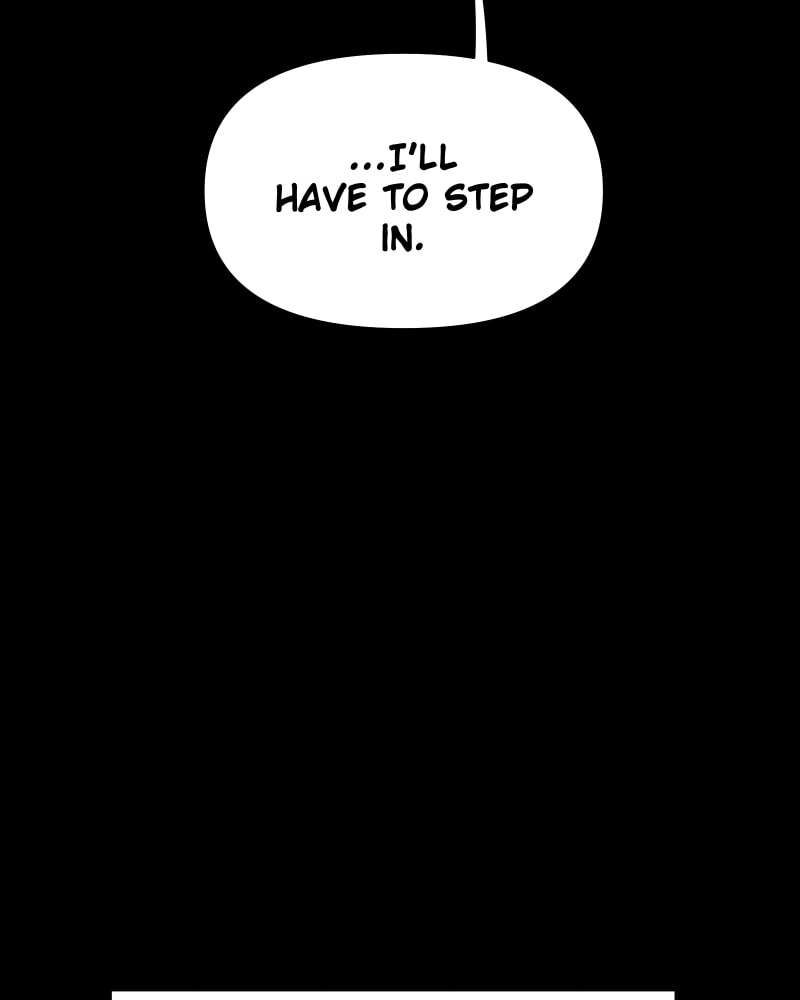 Milk Crown Chapter 50 page 105 - 