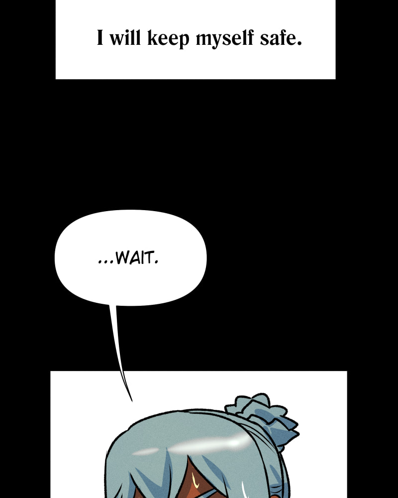 Milk Crown Chapter 50 page 106 - 