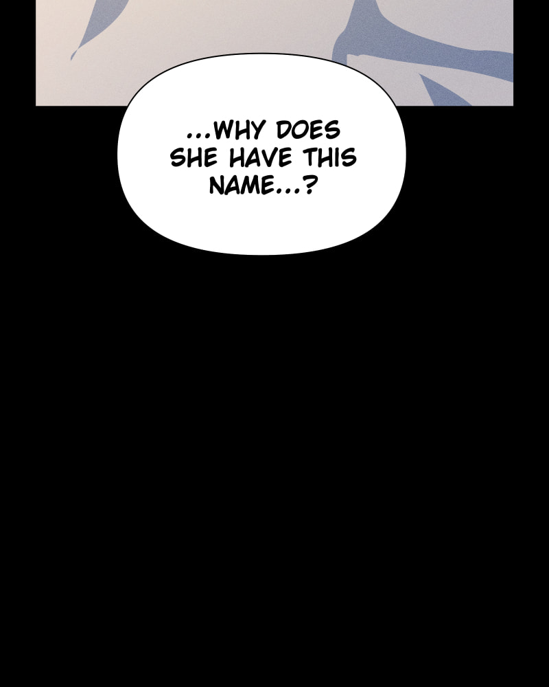 Milk Crown Chapter 50 page 110 - 