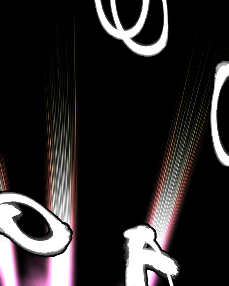 Milk Crown Chapter 50 page 12 - 