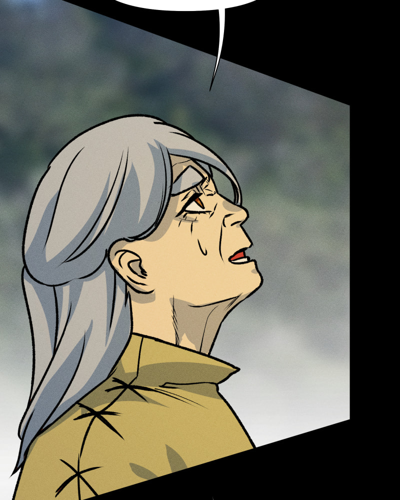 Milk Crown Chapter 50 page 113 - 