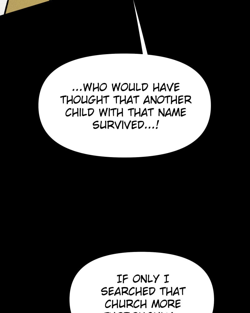 Milk Crown Chapter 50 page 114 - 