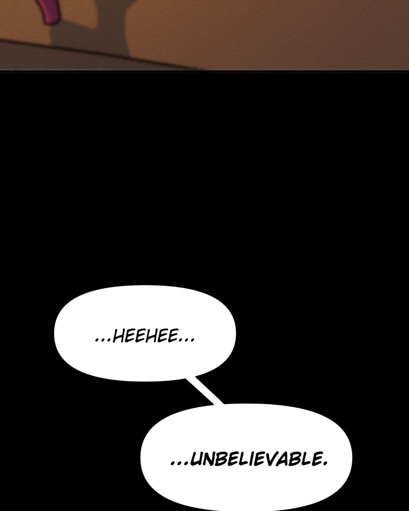 Milk Crown Chapter 50 page 116 - 