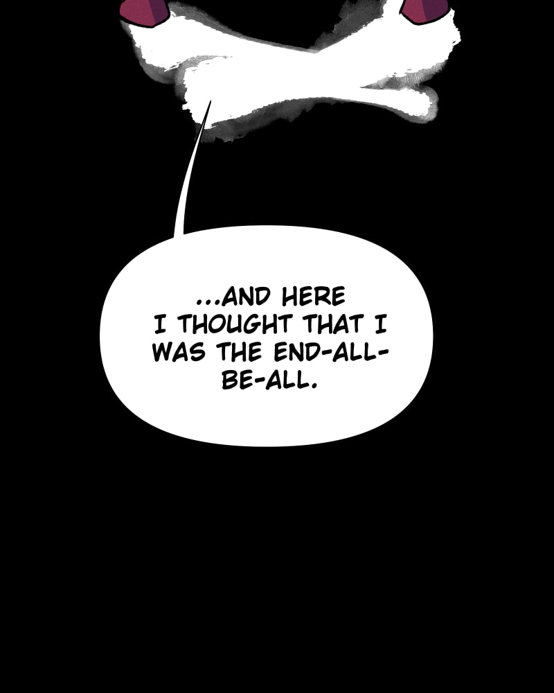 Milk Crown Chapter 50 page 118 - 