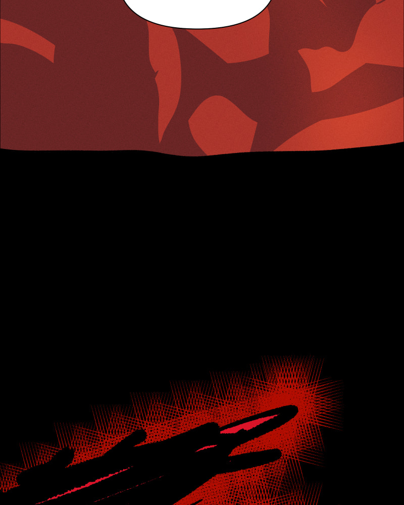 Milk Crown Chapter 50 page 120 - 