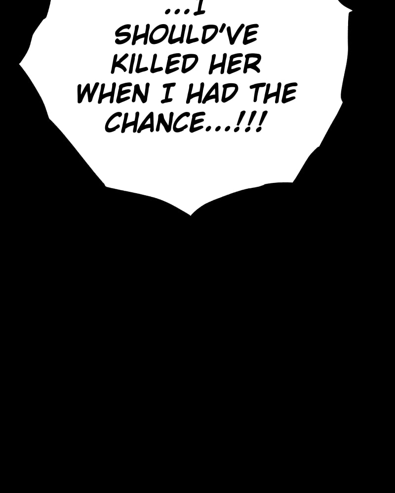 Milk Crown Chapter 50 page 123 - 