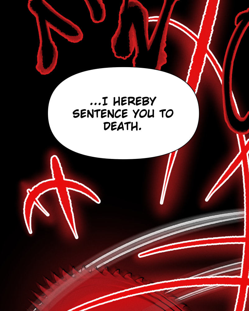 Milk Crown Chapter 50 page 126 - 