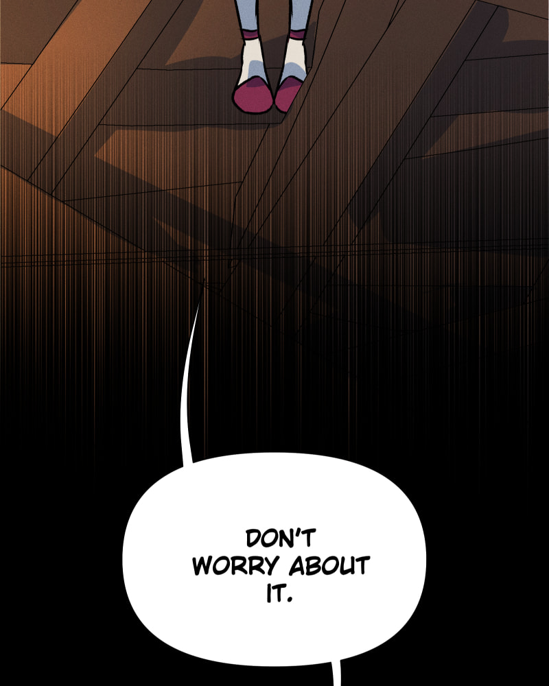 Milk Crown Chapter 50 page 137 - 