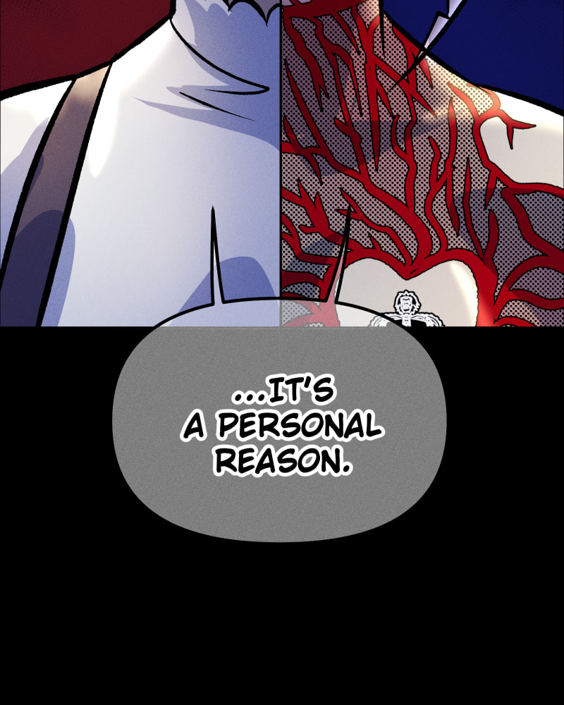 Milk Crown Chapter 50 page 142 - 