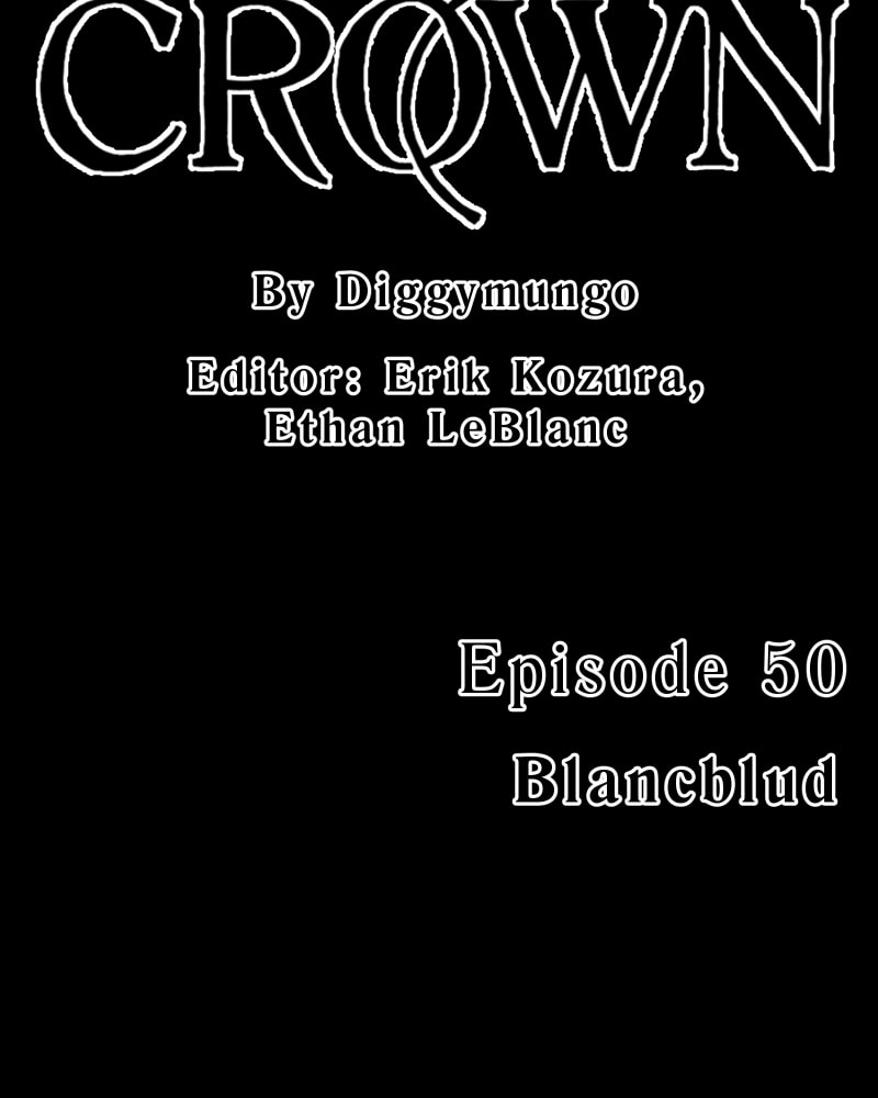 Milk Crown Chapter 50 page 144 - 