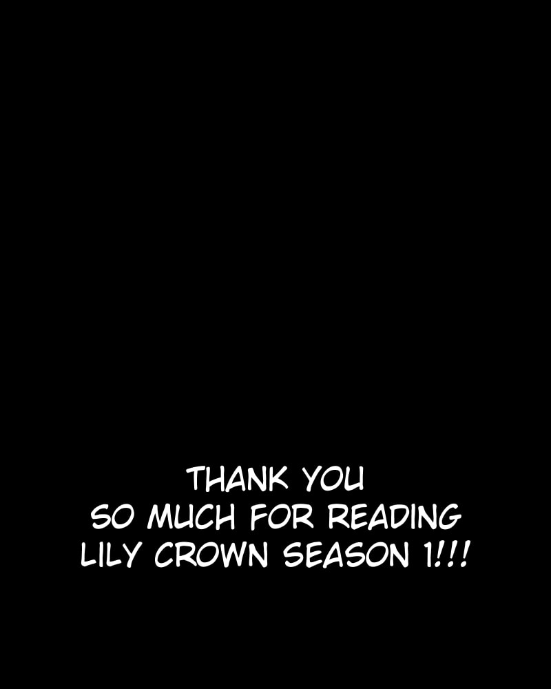 Milk Crown Chapter 50 page 146 - 