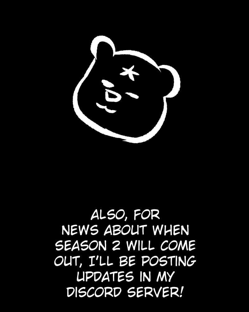 Milk Crown Chapter 50 page 148 - 