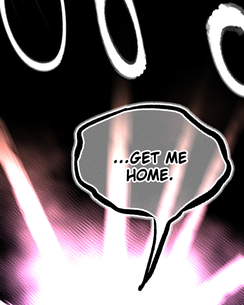 Milk Crown Chapter 50 page 16 - 