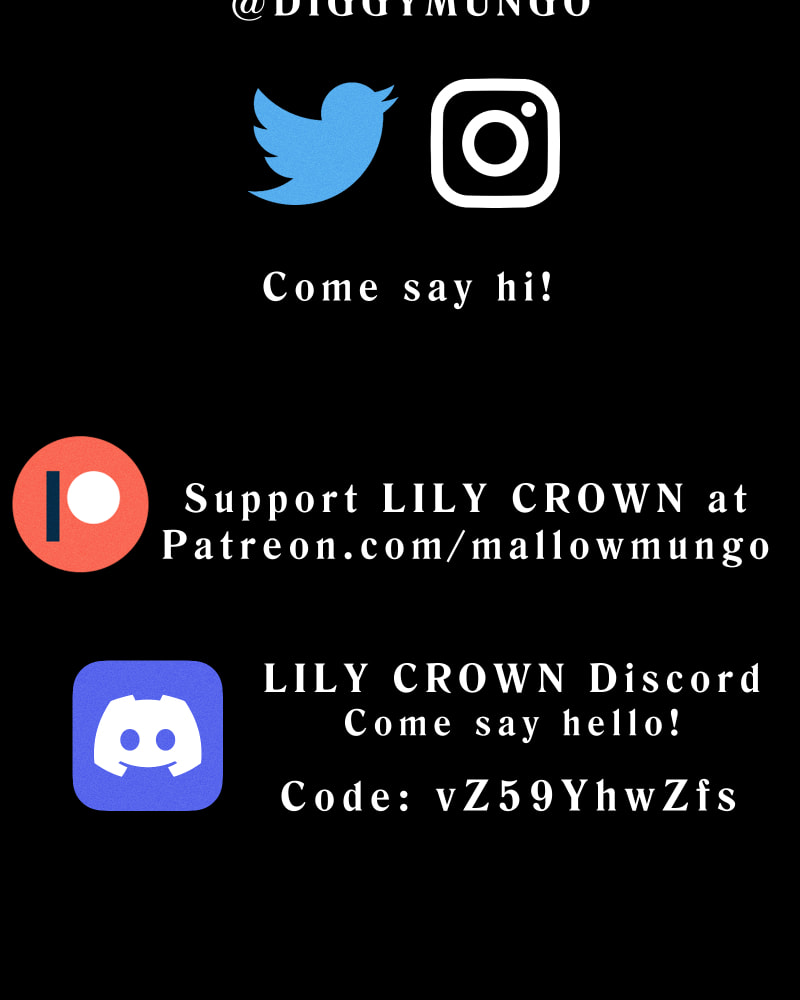 Milk Crown Chapter 50 page 151 - 