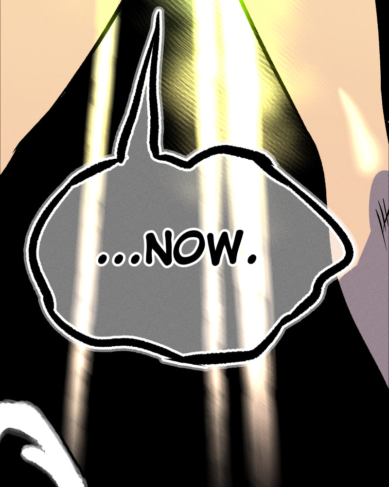 Milk Crown Chapter 50 page 19 - 