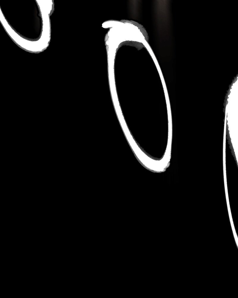 Milk Crown Chapter 50 page 20 - 