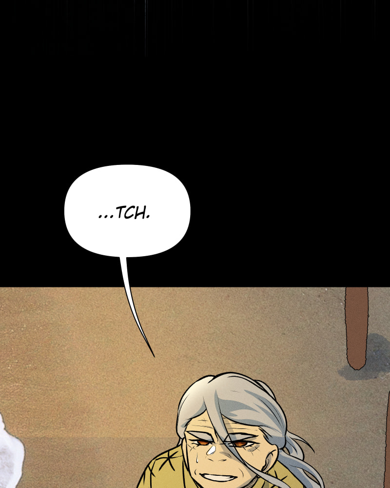 Milk Crown Chapter 50 page 26 - 