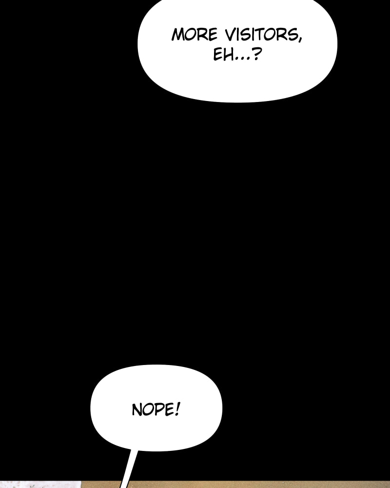 Milk Crown Chapter 50 page 28 - 