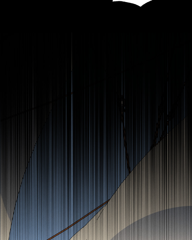 Milk Crown Chapter 50 page 30 - 