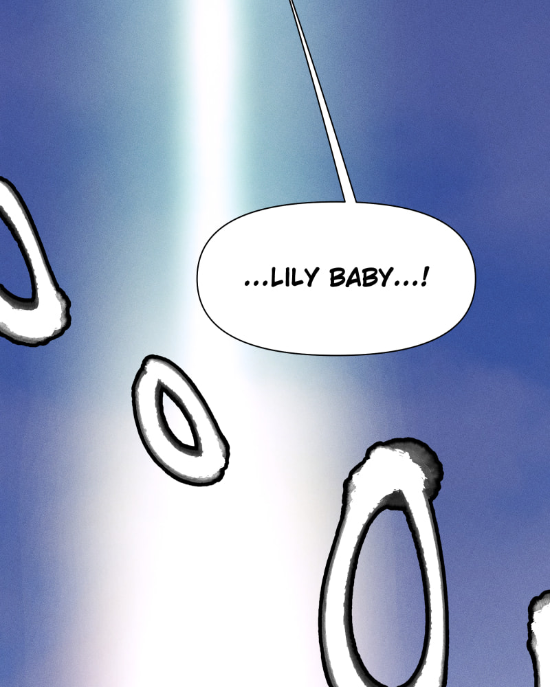 Milk Crown Chapter 50 page 4 - 