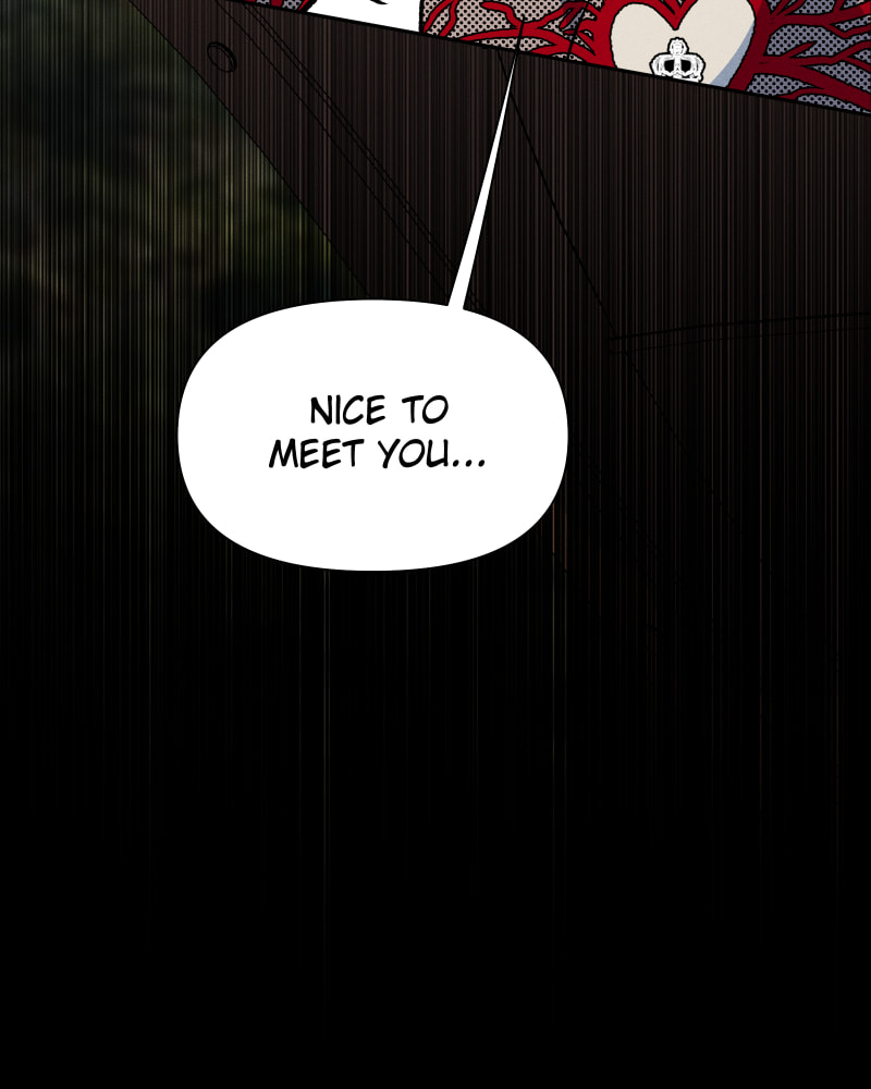 Milk Crown Chapter 50 page 34 - 