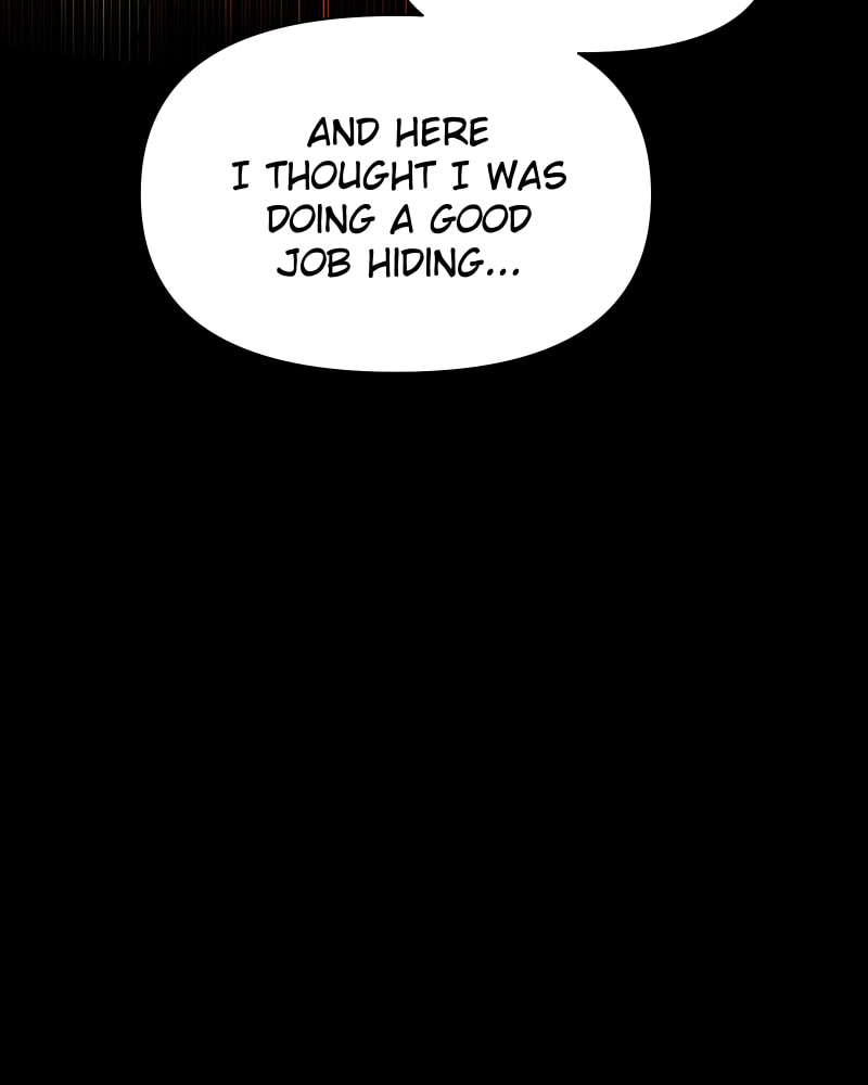 Milk Crown Chapter 50 page 37 - 