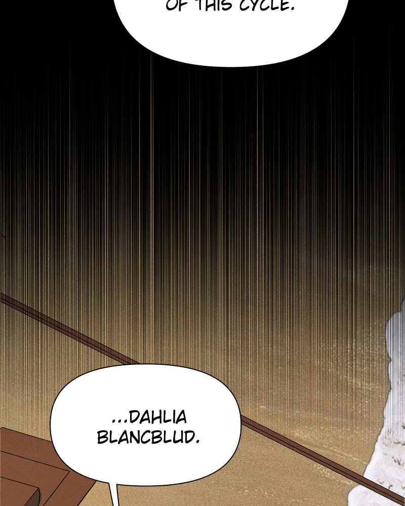 Milk Crown Chapter 50 page 42 - 