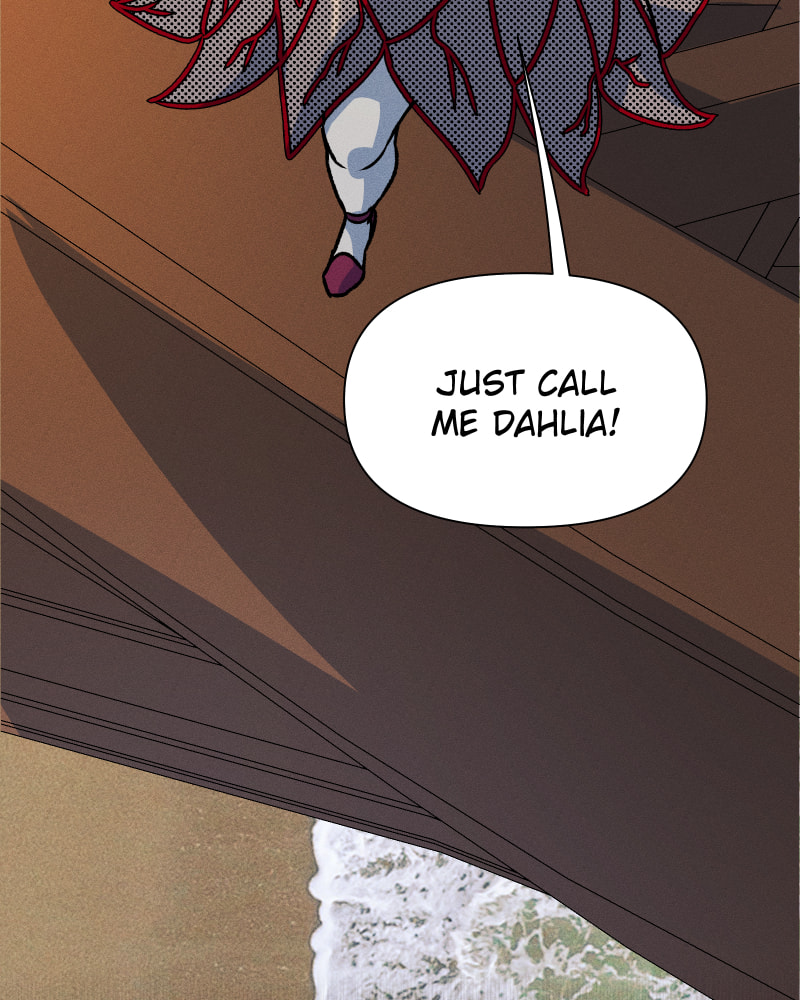 Milk Crown Chapter 50 page 44 - 