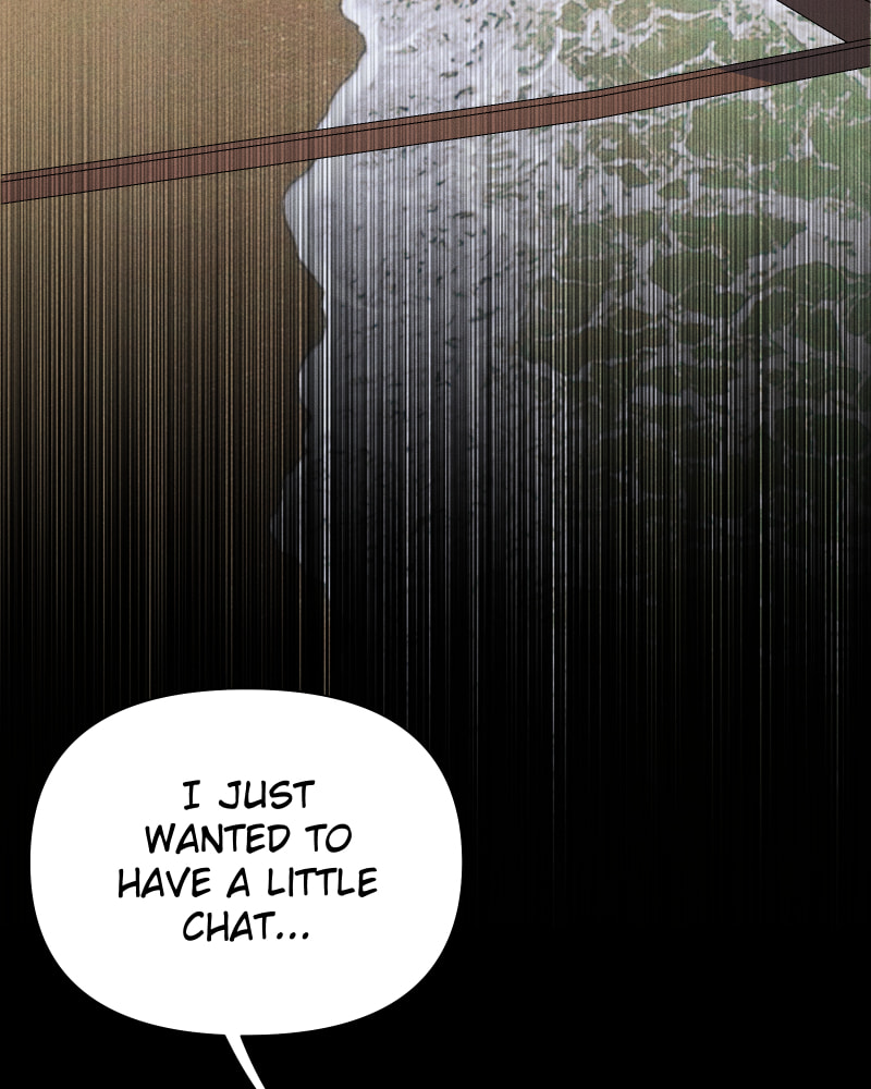 Milk Crown Chapter 50 page 45 - 