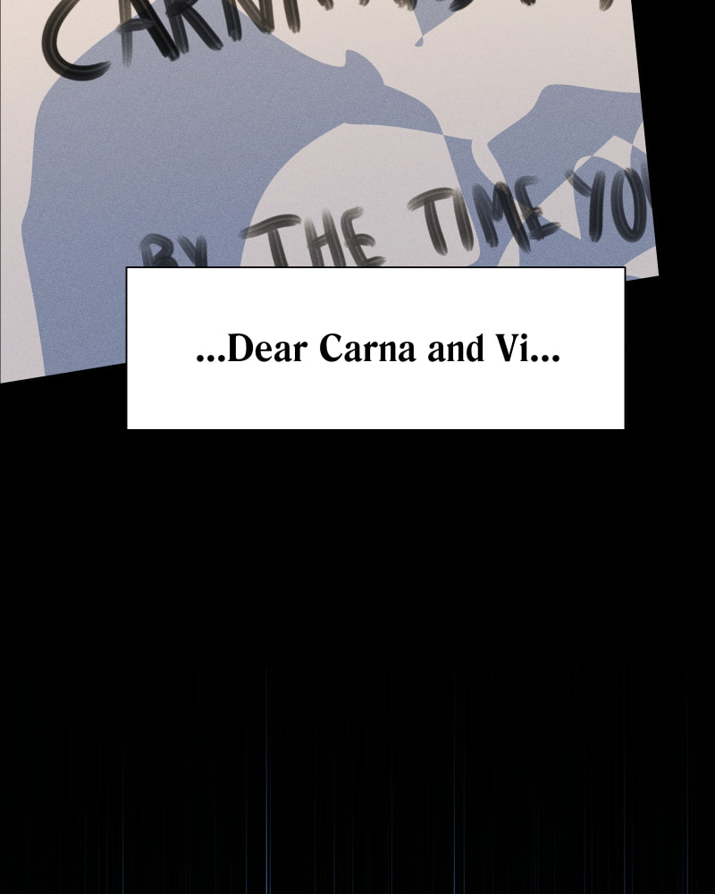Milk Crown Chapter 50 page 52 - 