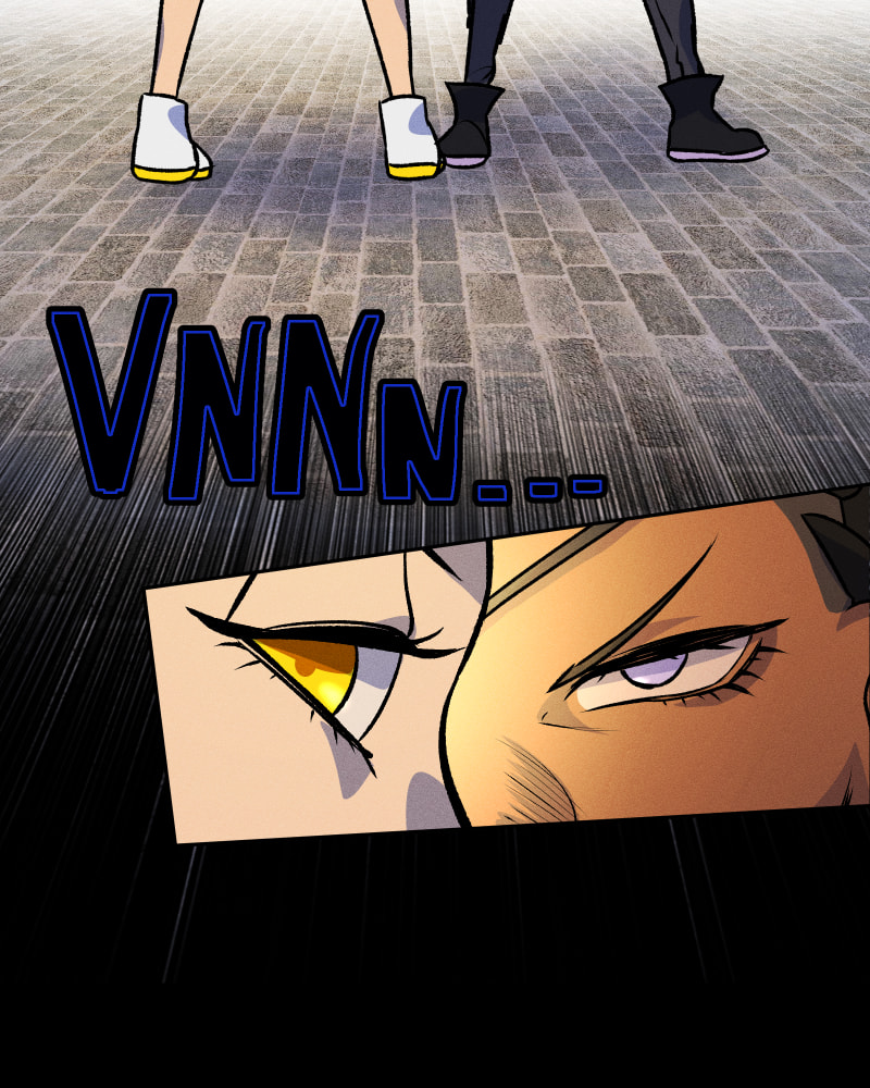 Milk Crown Chapter 50 page 55 - 