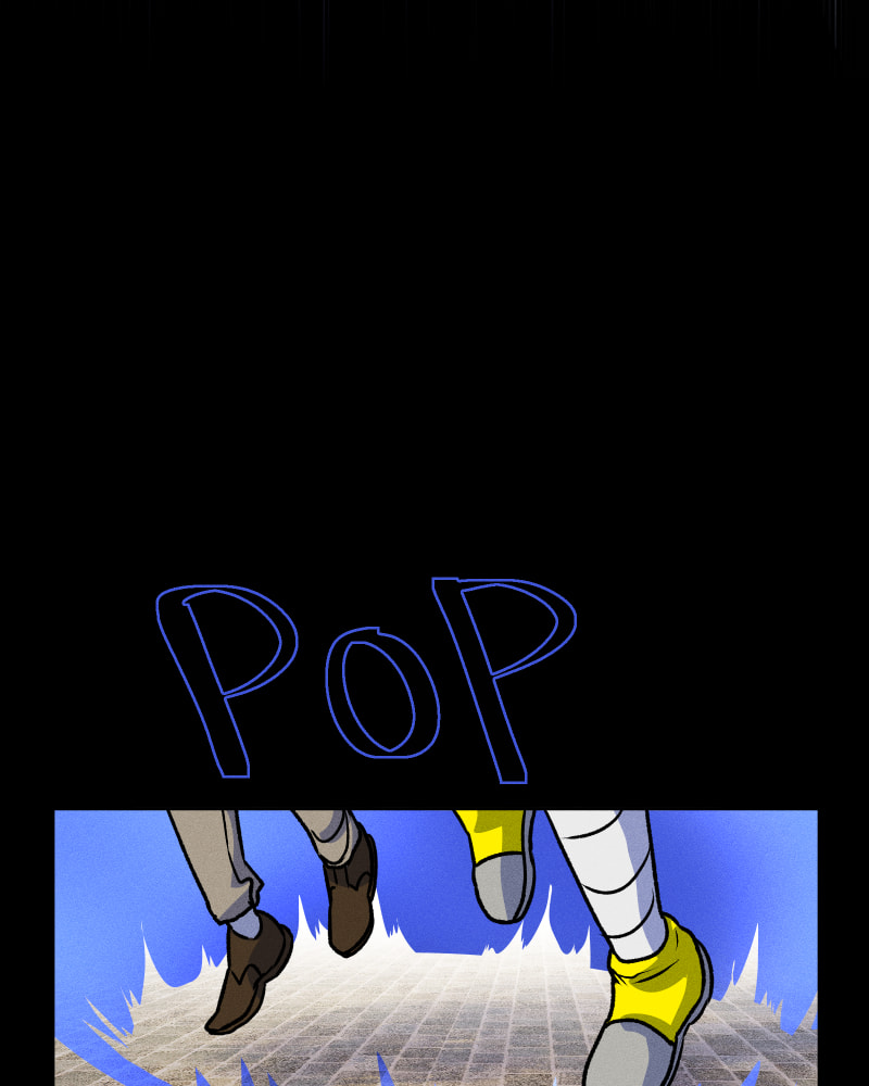 Milk Crown Chapter 50 page 59 - 