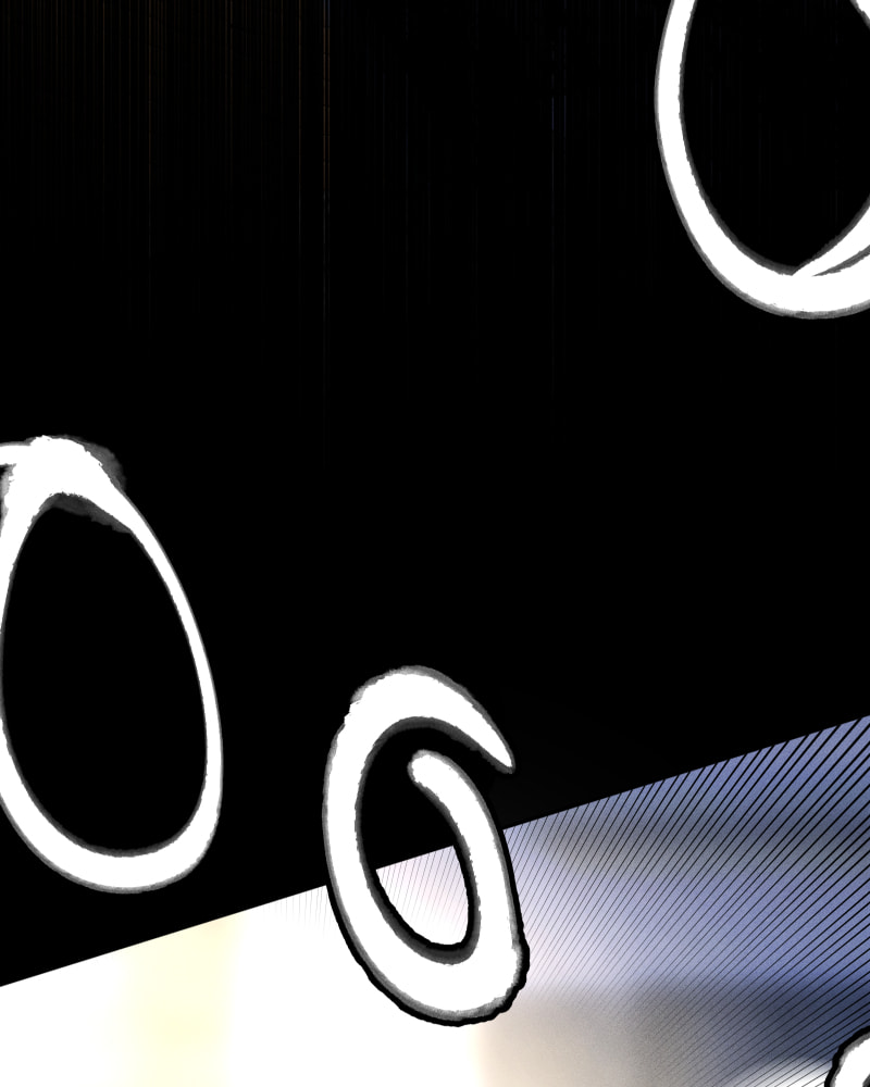 Milk Crown Chapter 50 page 7 - 