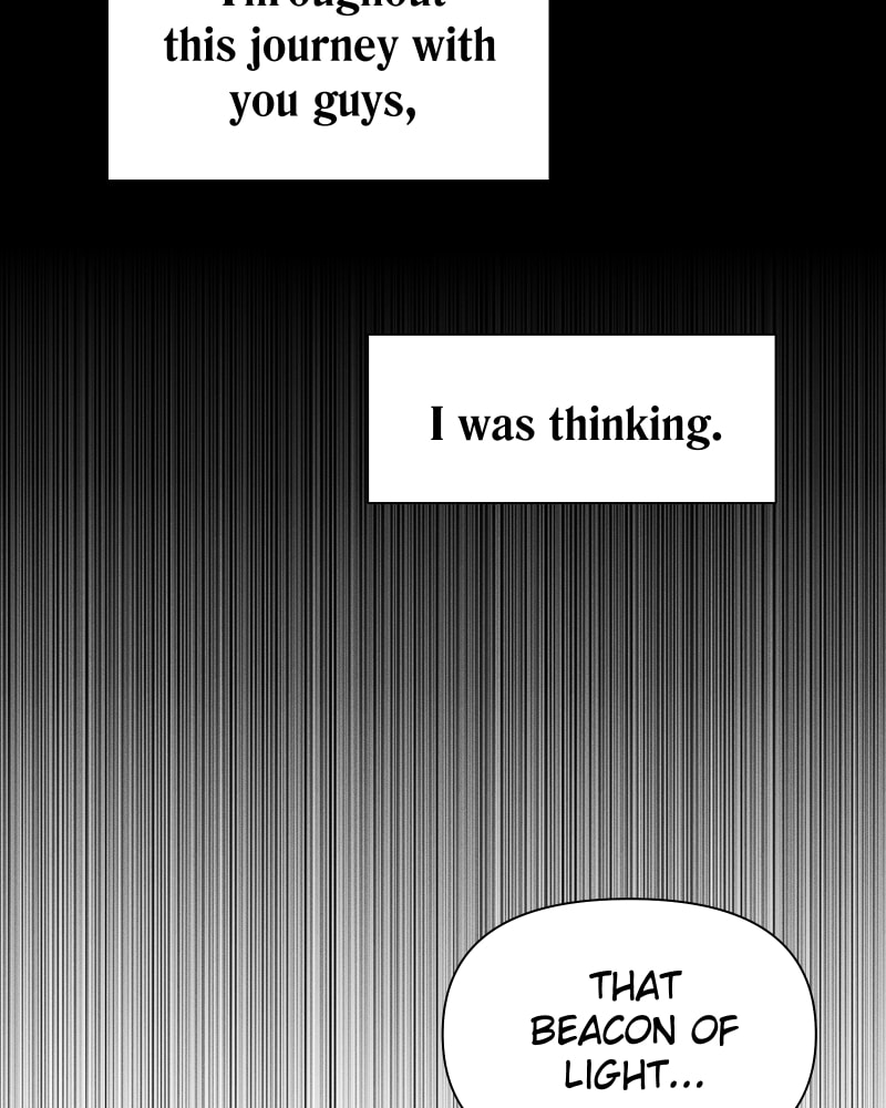 Milk Crown Chapter 50 page 61 - 