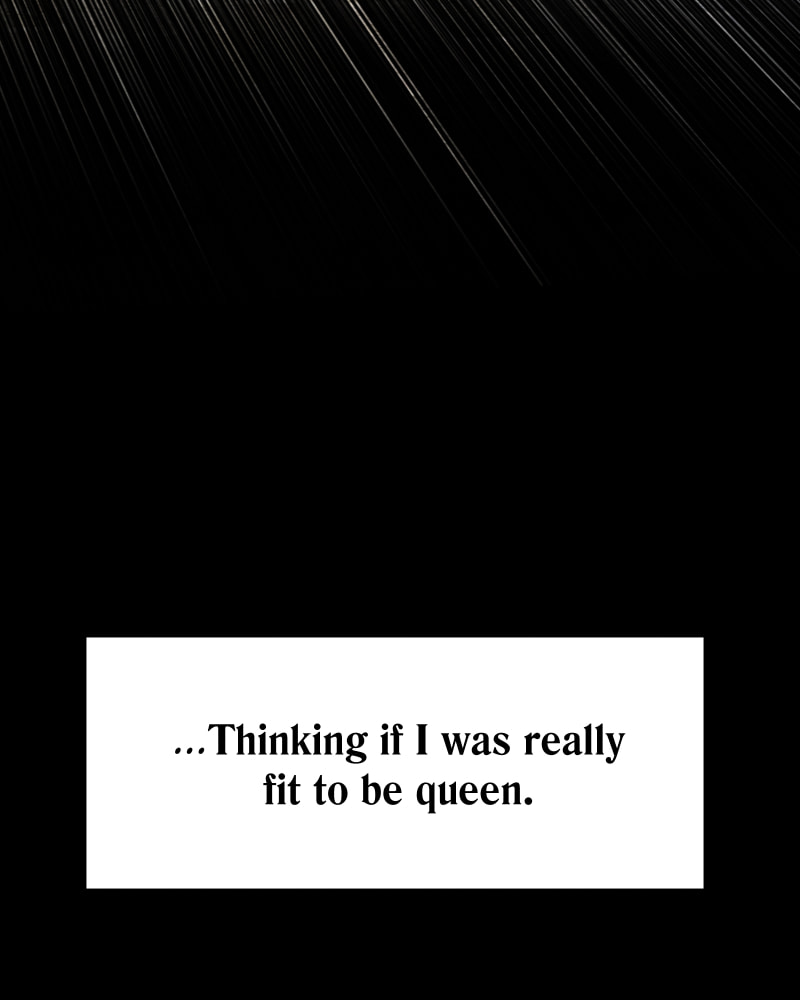 Milk Crown Chapter 50 page 64 - 
