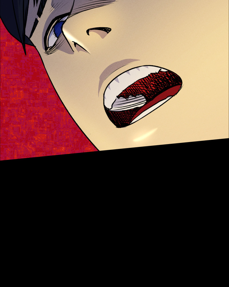 Milk Crown Chapter 50 page 66 - 