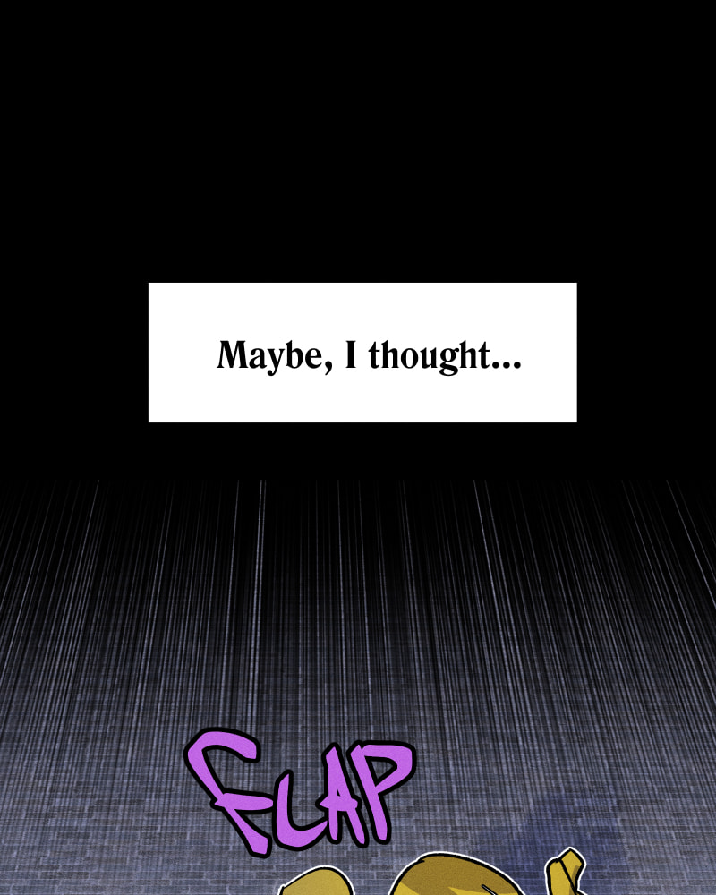 Milk Crown Chapter 50 page 67 - 