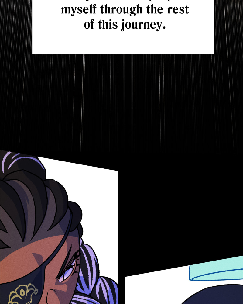 Milk Crown Chapter 50 page 70 - 