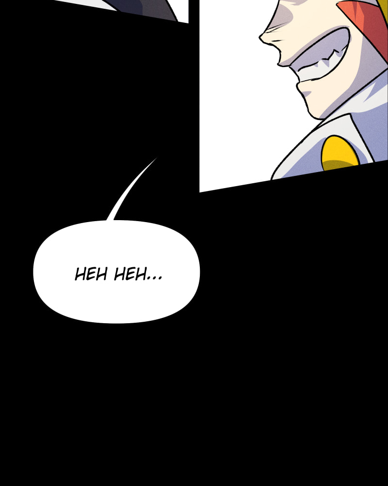 Milk Crown Chapter 50 page 72 - 
