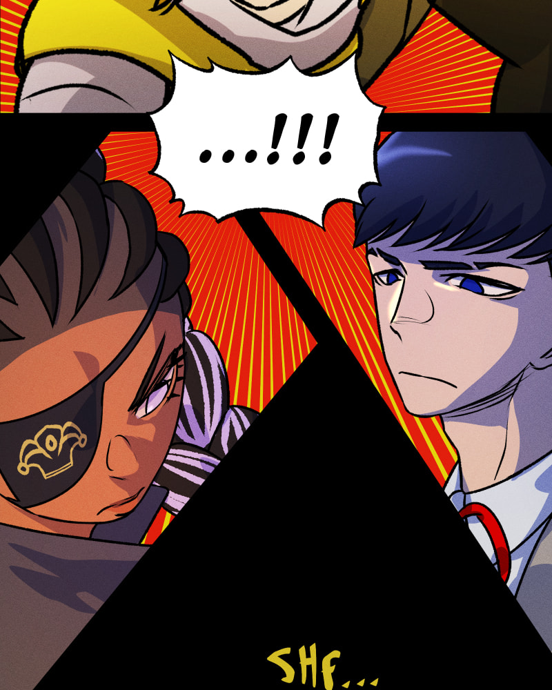 Milk Crown Chapter 50 page 78 - 