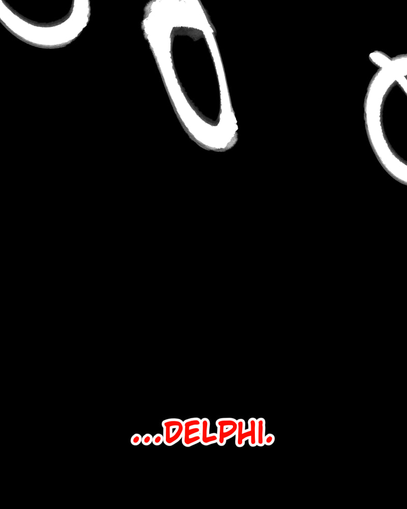 Milk Crown Chapter 50 page 9 - 