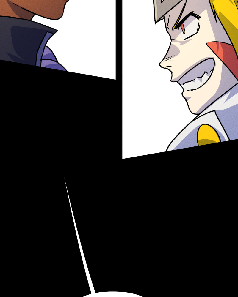 Milk Crown Chapter 50 page 86 - 