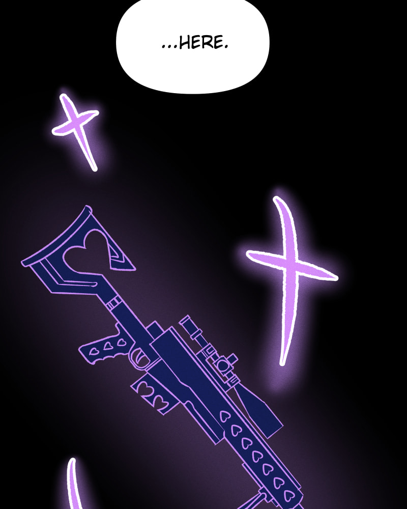 Milk Crown Chapter 50 page 87 - 