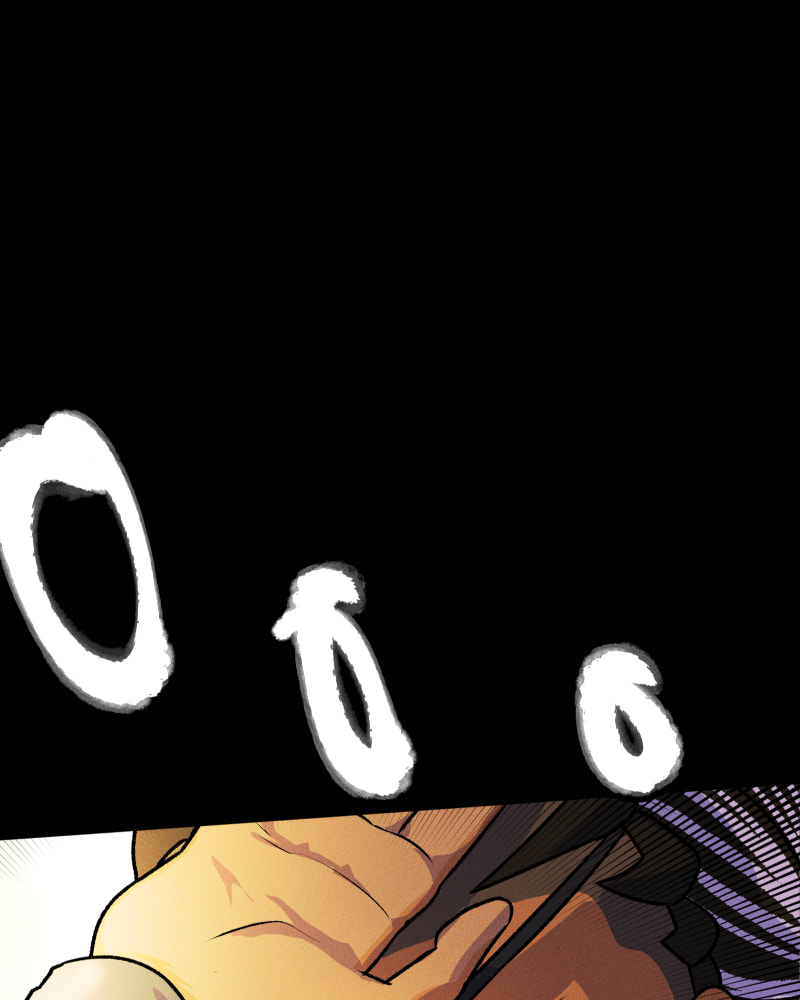 Milk Crown Chapter 50 page 10 - 
