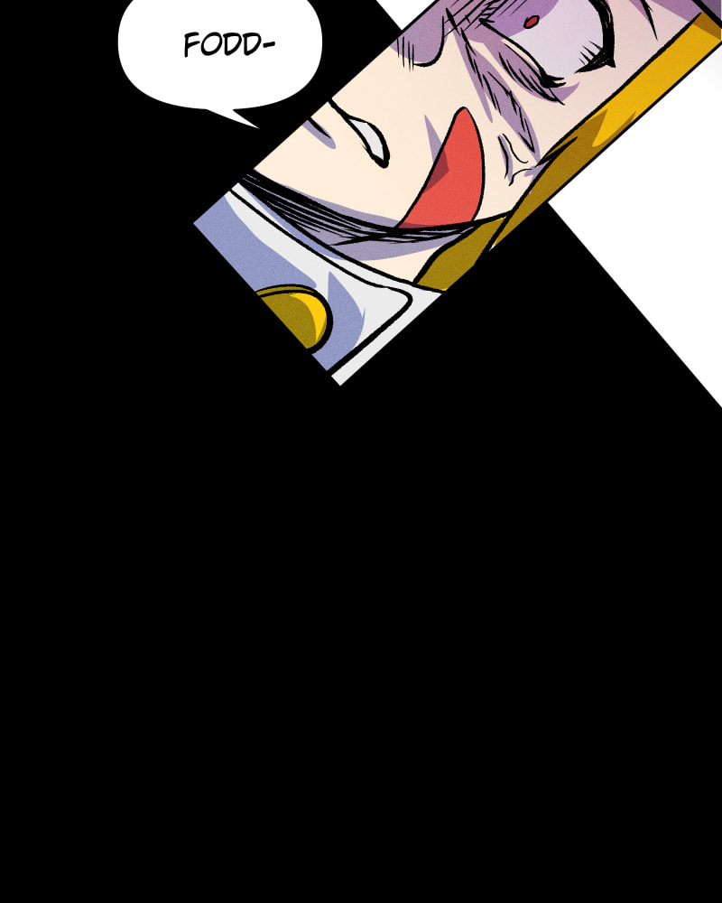 Milk Crown Chapter 50 page 92 - 
