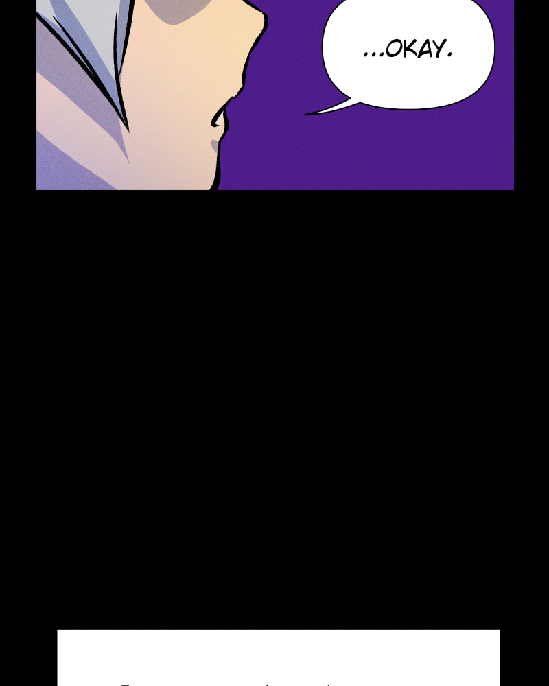 Milk Crown Chapter 50 page 94 - 
